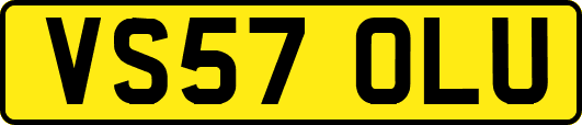 VS57OLU