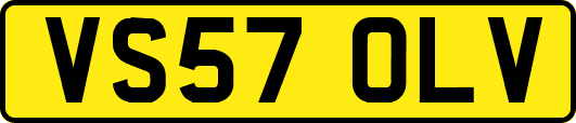 VS57OLV