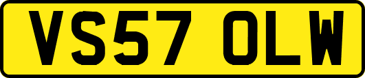 VS57OLW