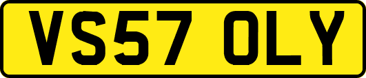 VS57OLY