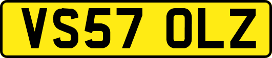VS57OLZ