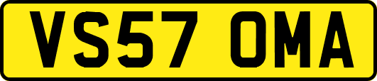VS57OMA