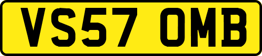 VS57OMB