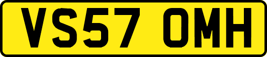 VS57OMH