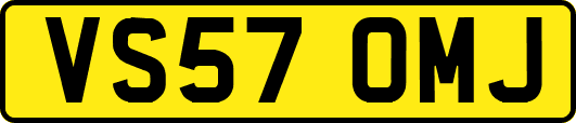 VS57OMJ