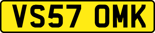 VS57OMK
