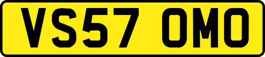 VS57OMO