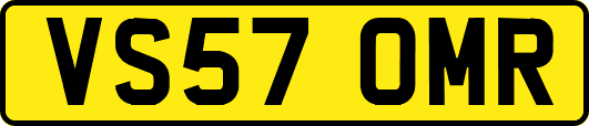 VS57OMR