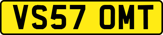 VS57OMT