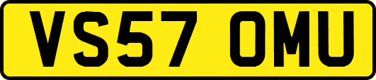 VS57OMU