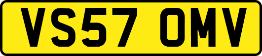 VS57OMV