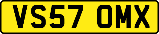 VS57OMX