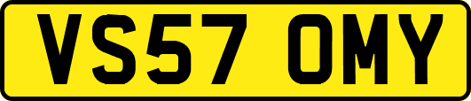 VS57OMY