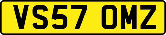 VS57OMZ