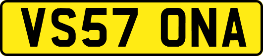 VS57ONA