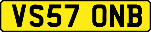 VS57ONB