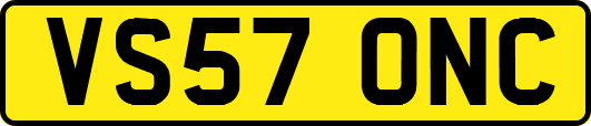 VS57ONC