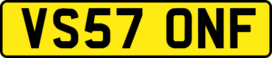 VS57ONF