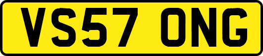 VS57ONG