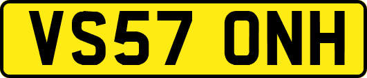 VS57ONH
