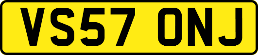VS57ONJ