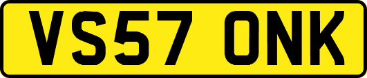 VS57ONK
