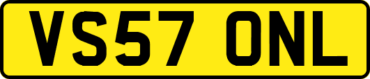 VS57ONL