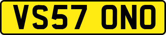 VS57ONO