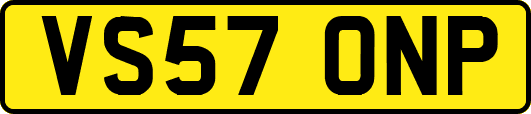 VS57ONP