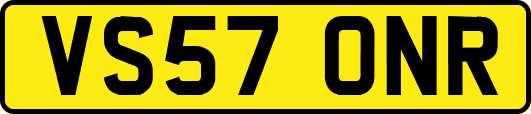 VS57ONR