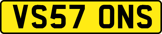 VS57ONS