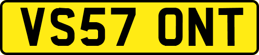 VS57ONT
