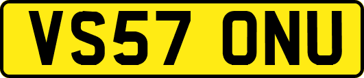VS57ONU