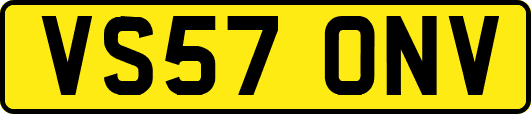 VS57ONV