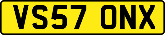 VS57ONX