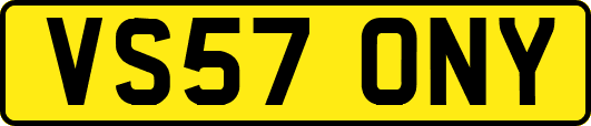 VS57ONY