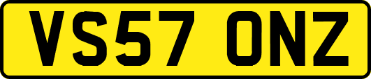VS57ONZ