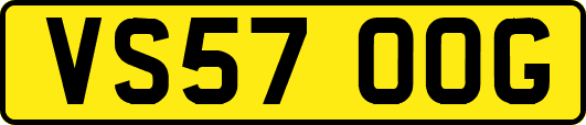 VS57OOG