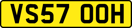 VS57OOH
