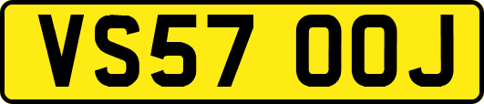 VS57OOJ
