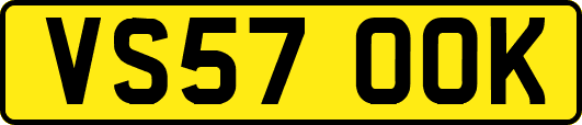 VS57OOK