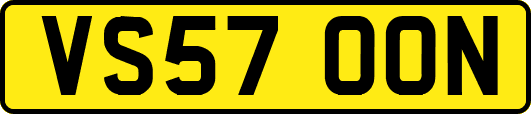 VS57OON