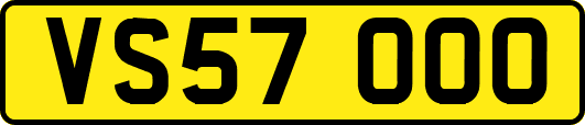 VS57OOO