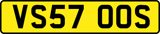 VS57OOS
