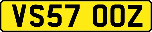 VS57OOZ
