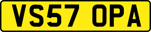 VS57OPA