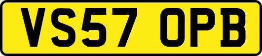 VS57OPB