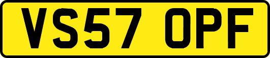 VS57OPF