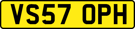 VS57OPH