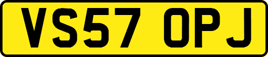 VS57OPJ